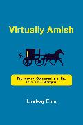 Virtually Amish