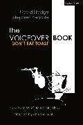 The Voice Over Book