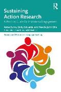 Sustaining Action Research