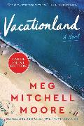 Vacationland