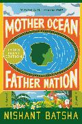 Mother Ocean Father Nation