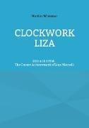 Clockwork Liza