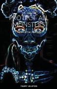 Protect All Monsters