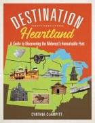 Destination Heartland