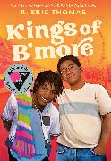 Kings of B'more