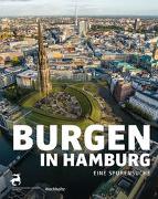 Burgen in Hamburg