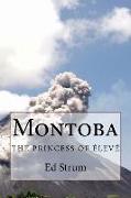 Montoba: The Princess of ÉLEVÉ