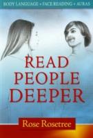 Read People Deeper