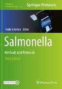 Salmonella