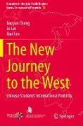 The New Journey to the West