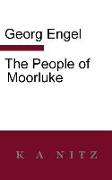 The People of Moorluke
