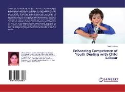 Enhancing Competence of Youth Dealing with Child Labour