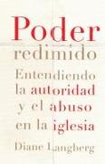 Poder Redimido