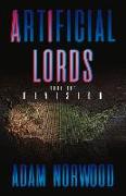 Artificial Lords: Division Volume 1