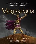 Verissimus