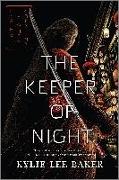 The Keeper of Night