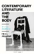 Contemporary Literature and the Body