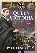 Queen Victoria