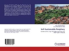 Self-Sustainable Periphery