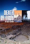 Death in Troy