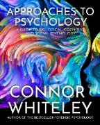 Approaches To Psychology