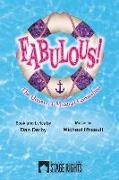 Fabulous!: The Queen of Musical Comedies