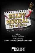 Scary Musical