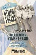 Cole Porter's Nymph Errant