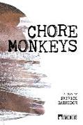 Chore Monkeys