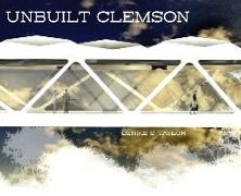 Unbuilt Clemson