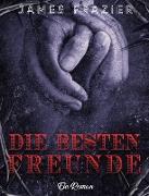 Die besten Freunde