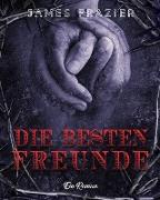 Die besten Freunde