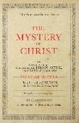 The Mystery of Christ