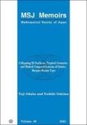 Collapsing K3 Surfaces, Tropical Geometry and Moduli Compactifications of Satake, Morgan-Shalen Type