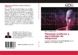 Memoria artificial y aprendizaje de máquinas