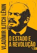 O Estado e a revolução