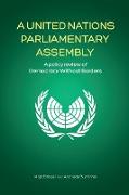 A United Nations Parliamentary Assembly