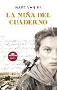 La Nina del Cuaderno