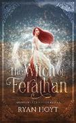 The Witch of Ferathan