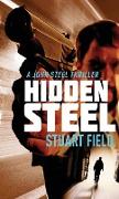 Hidden Steel