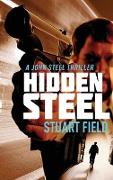 Hidden Steel