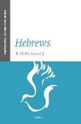 Hebrews: A Pentecostal Commentary