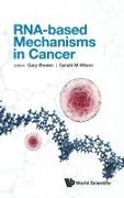 Rna-Based Mechanisms in Cancer