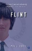 Flint