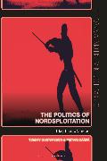 The Politics of Nordsploitation