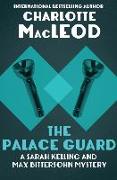 The Palace Guard