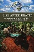 Life After Death?: Inheritance, Burial Practices, and Family Heirlooms
