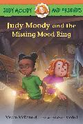 Judy Moody and Friends: Judy Moody and the Missing Mood Ring