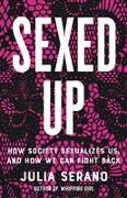 Sexed Up