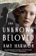 The Unknown Beloved